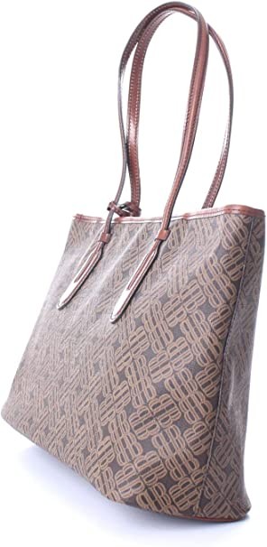 THE BRIDGE Handtaschen bunt RINDLD.