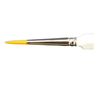 Army Painter Wargamer Brush - Monster Brush (Monster Pinsel)