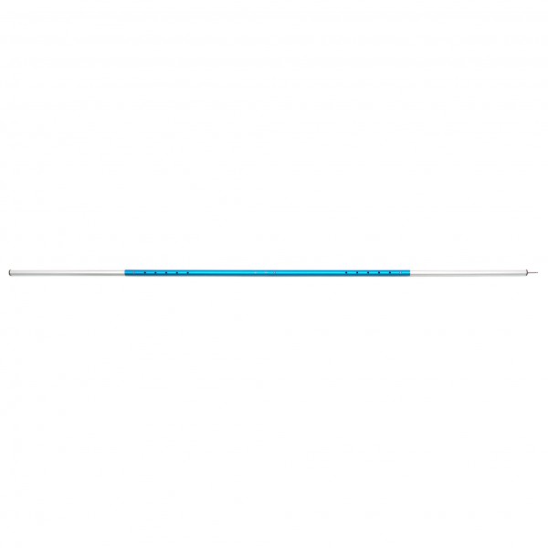 Exped - Tarp Pole 240
