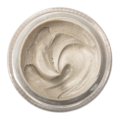 Avant Skincare Intense Acne Battling Purifying French Green Clay Mask Face Mask