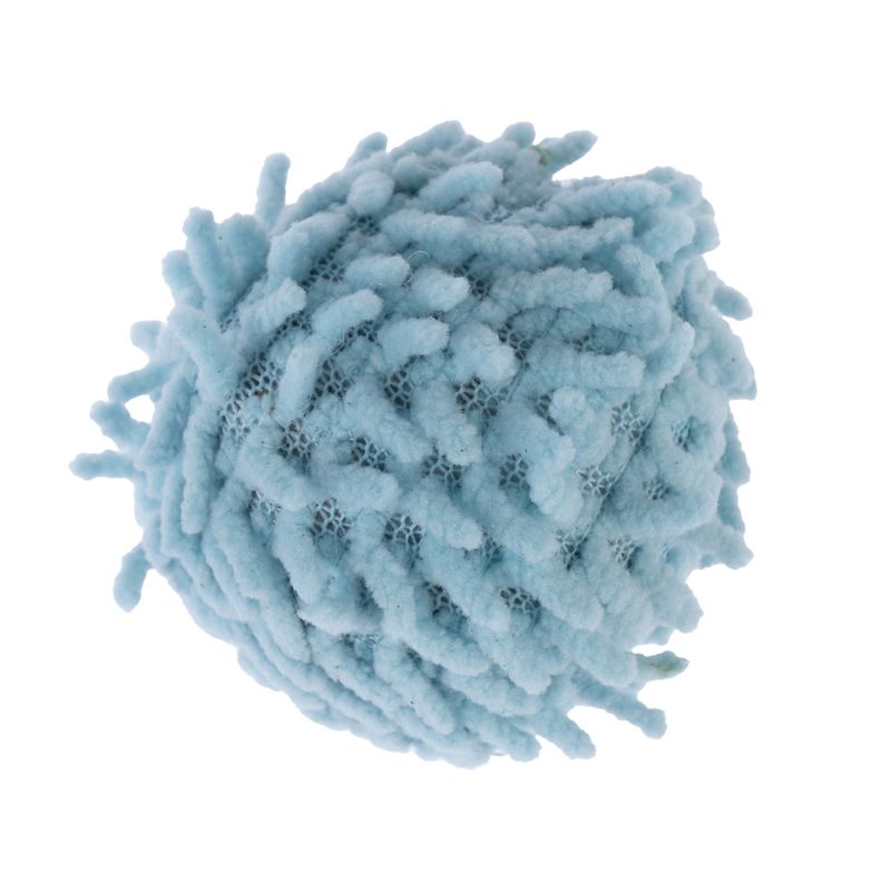 TIAKI Pompon Ball-Set mit Katzenminze zu TOP-Preisen