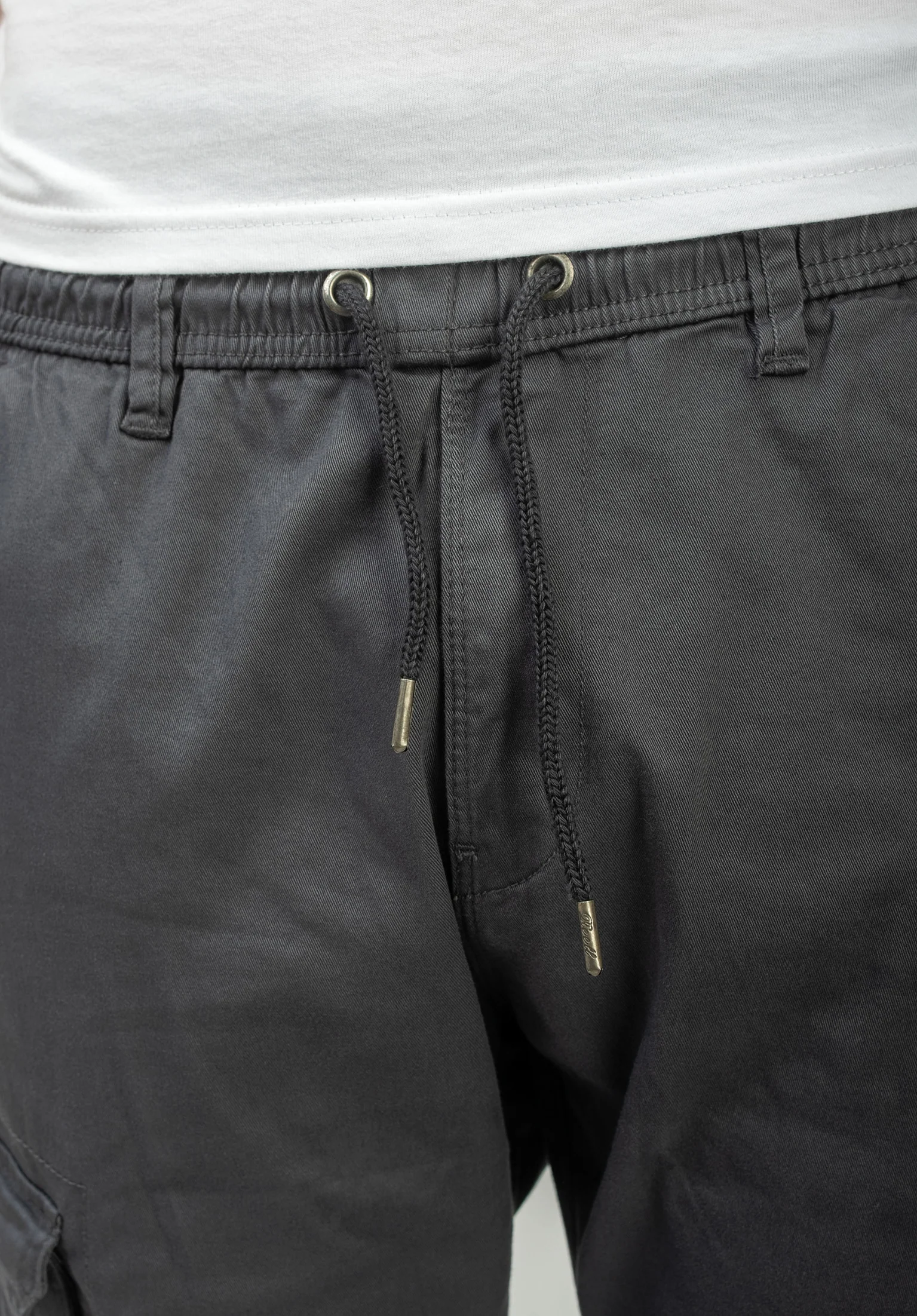 Reflex Rib Cargo