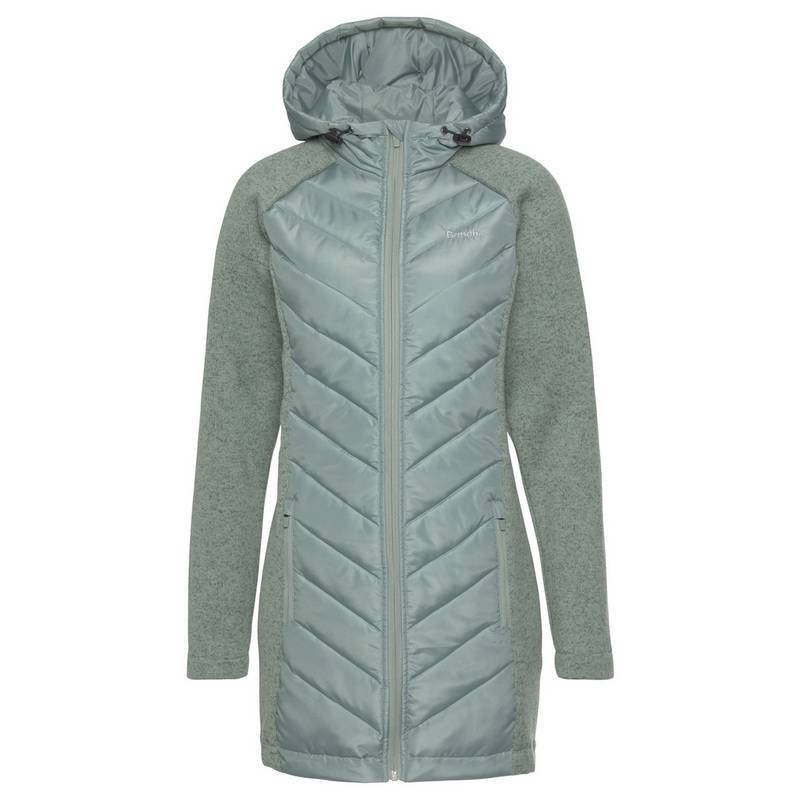 Vivance Funktionsjacke Damen