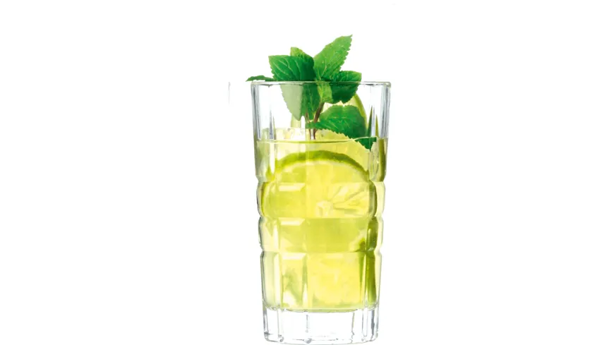 LEONARDO Becher Spiritii 400 ml