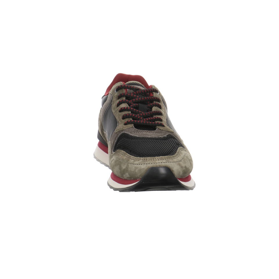 HOFF Mexicali Sneaker