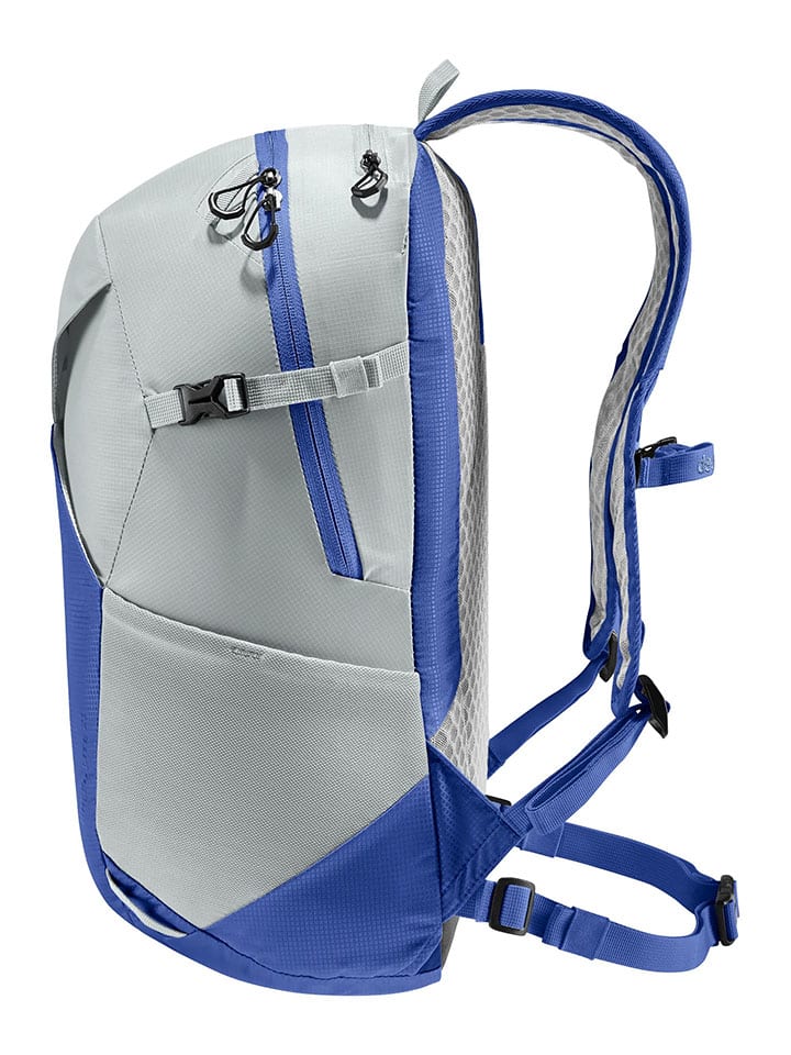 Deuter Wanderrucksack 