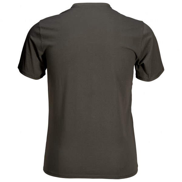 Seeland - Outdoor T-Shirt 2-Pack - T-Shirt