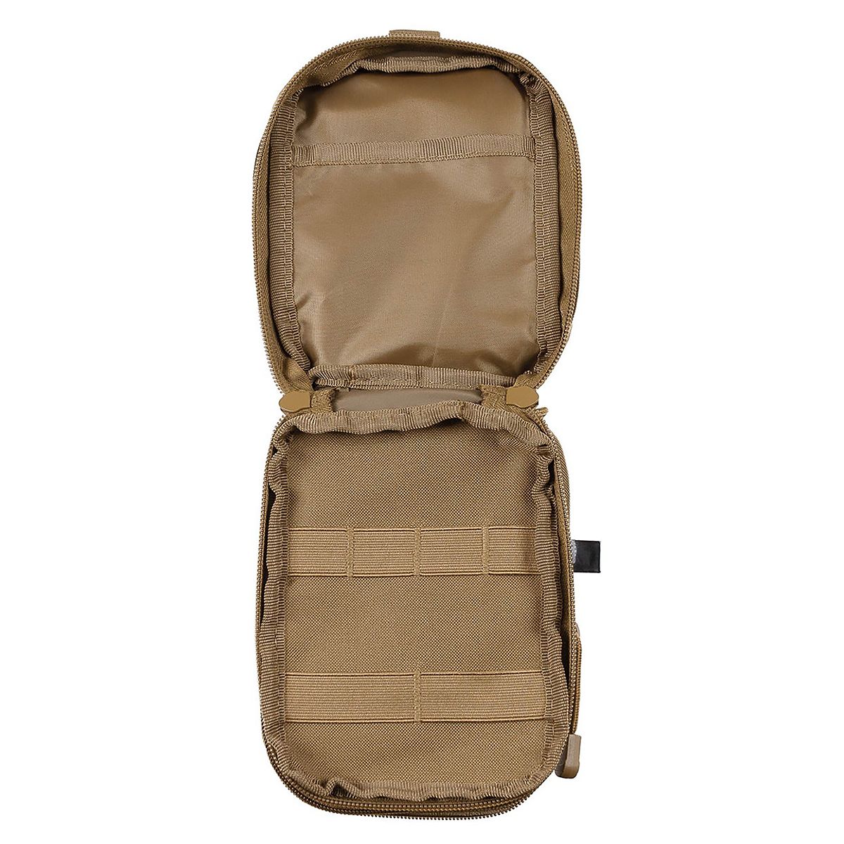 EDC Molle Tasche