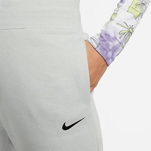 Nike Sportswear Damen Jogginghose NSW FLEECE