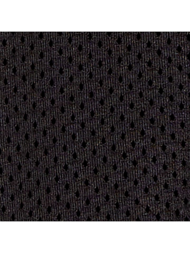 Sisley Top in Schwarz günstig kaufen