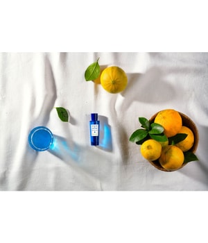 Acqua di Parma Blu Mediterraneo Bergamotto di Calabria Eau de Toilette 30 ml