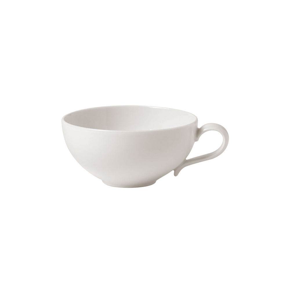 Villeroy & Boch Tasse à thé sans soucoupe New Cottage Basic Tasse
