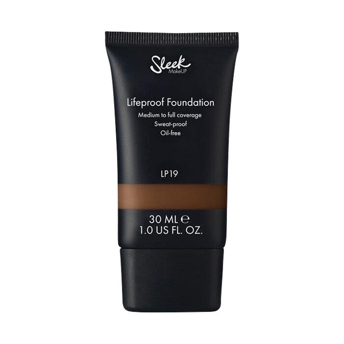 LifeProof Foundation