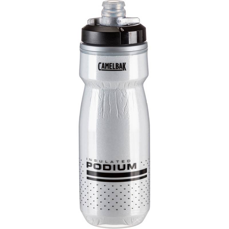 Camelbak Podium Chill 21 oz Trinkflasche