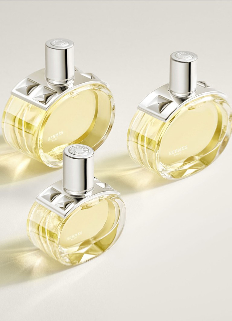HERMÈS Barénia Eau de Parfum