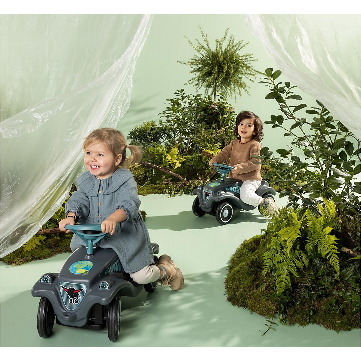 BIG-Bobby-Car-Classic Eco