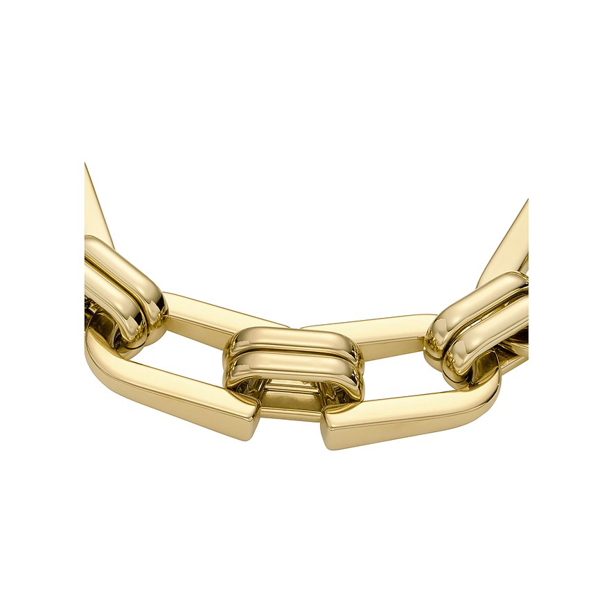 Fossil Armband HERITAGE
