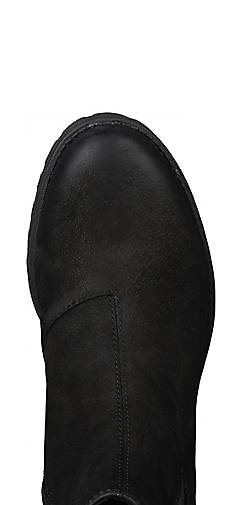 Vagabond Stiefelette GRACE