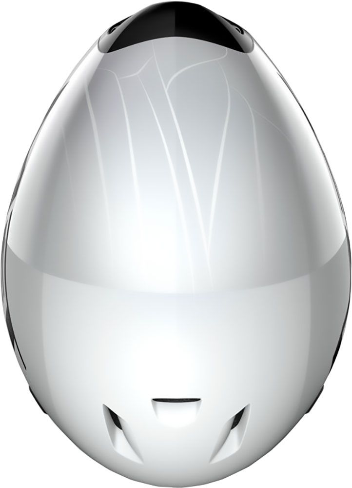 Met Codatronca - Zeitfahrhelm kaufen | Bike-Discount