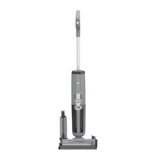 Nettoyant pour sols TINECO IFLOOR 5 BREEZE
