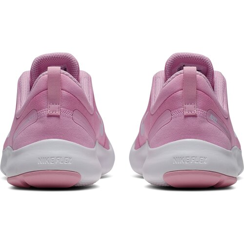 MÄDCHEN LAUFSCHUHE 