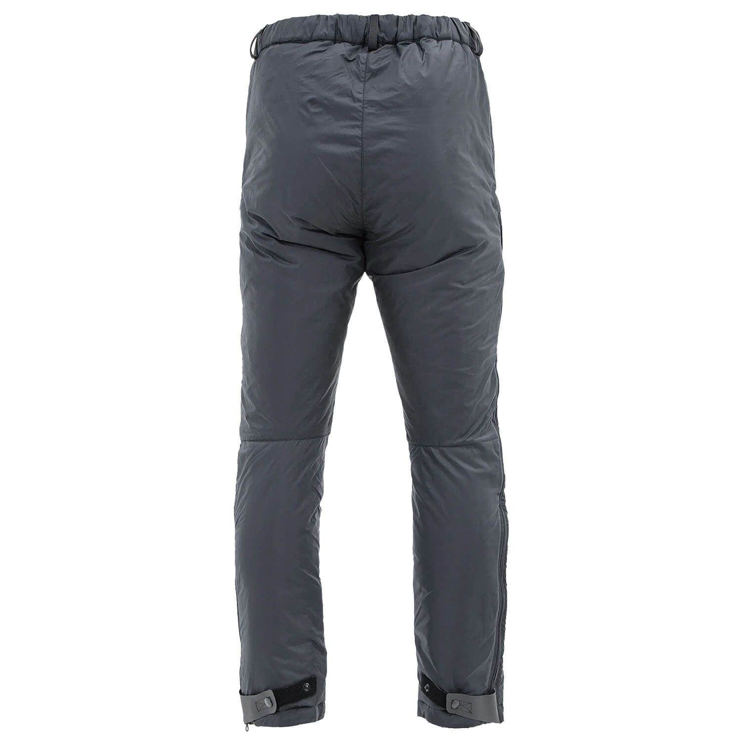 LIG 4.0 Trousers