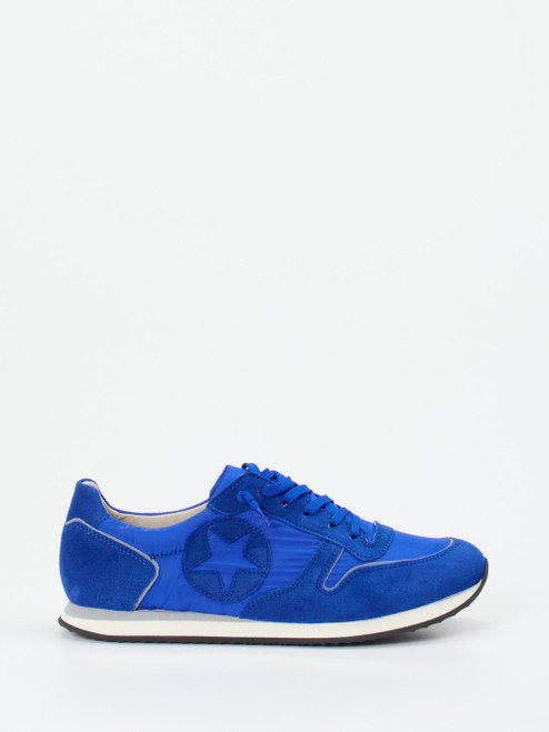 Sneaker-16611290021 Kennel & Schmenger