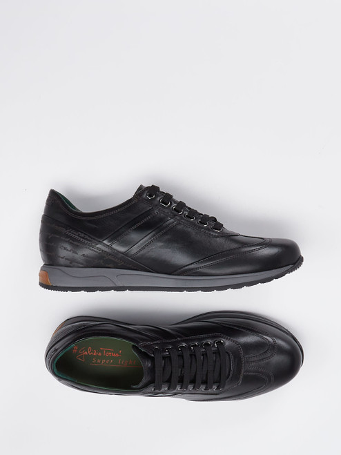 Sneaker-46610090558 Galizio Torresi