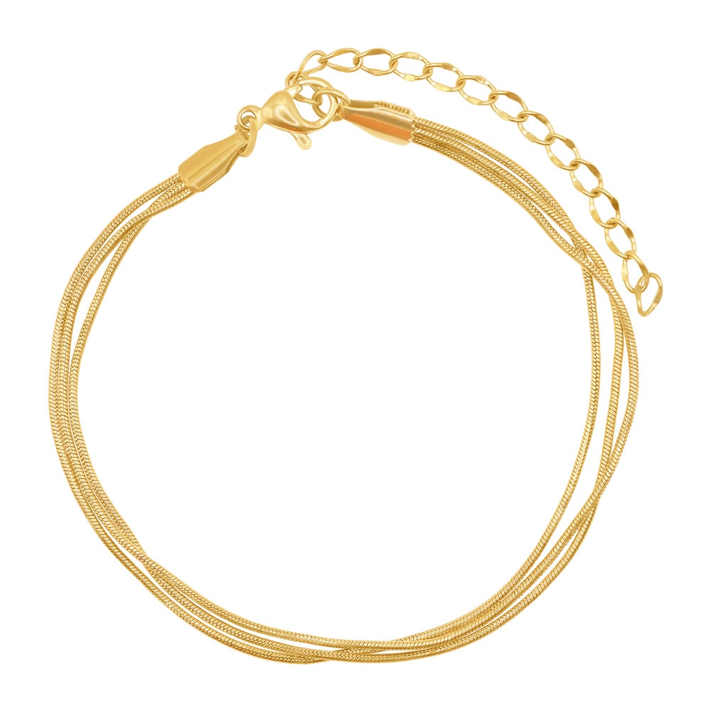 Heideman Bracelet Ariana Bracelet