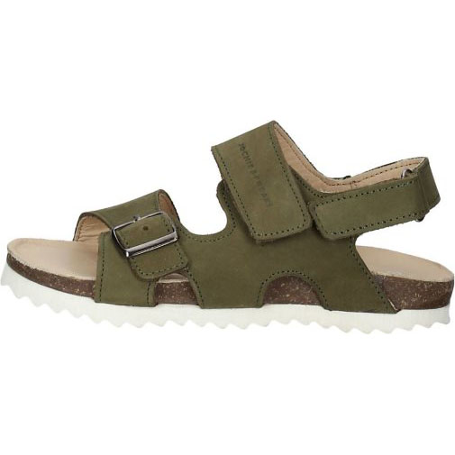 Jochie & Freaks Sandalen