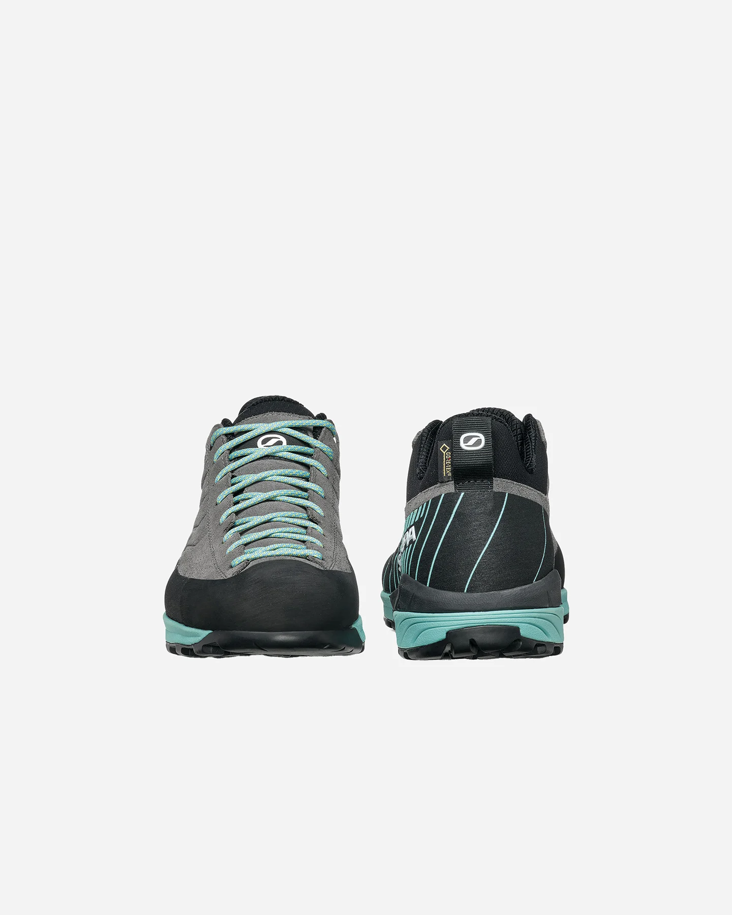 Scarpa Mescalito Gtx W 72103-202/1 Trail cipele