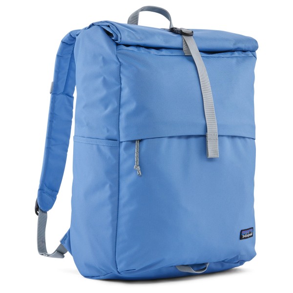 Patagonia - Fieldsmith Roll Top Pack - Daypack