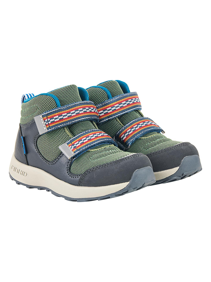 finkid Sneakers 