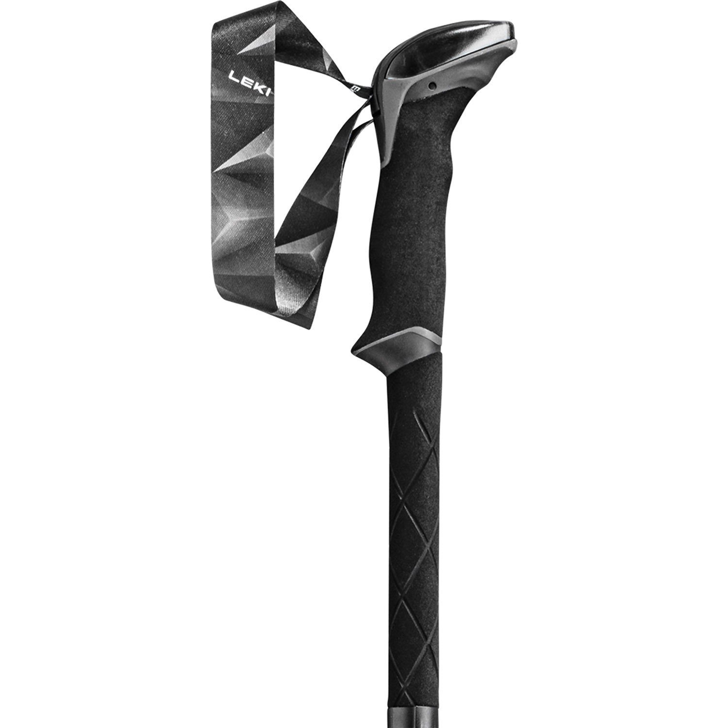 Leki Wanderstöcke Trekking-/Wanderstock Makalu FX Carbon