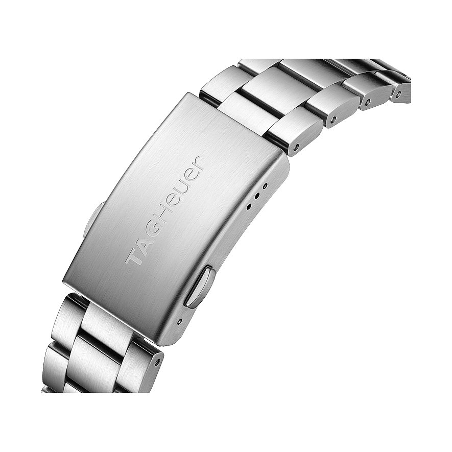 TAG Heuer Herrenuhr Formula 1