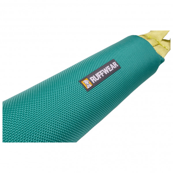 Ruffwear - Pacific Loop Toy - Hundezubehör