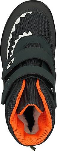 RICOSTA Stiefelette