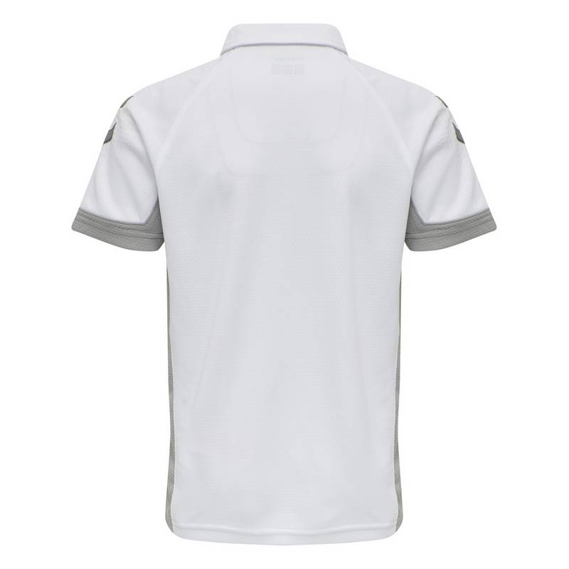 hummel hmlLEAD FUNCTIONAL KIDS POLO Poloshirt Kinder