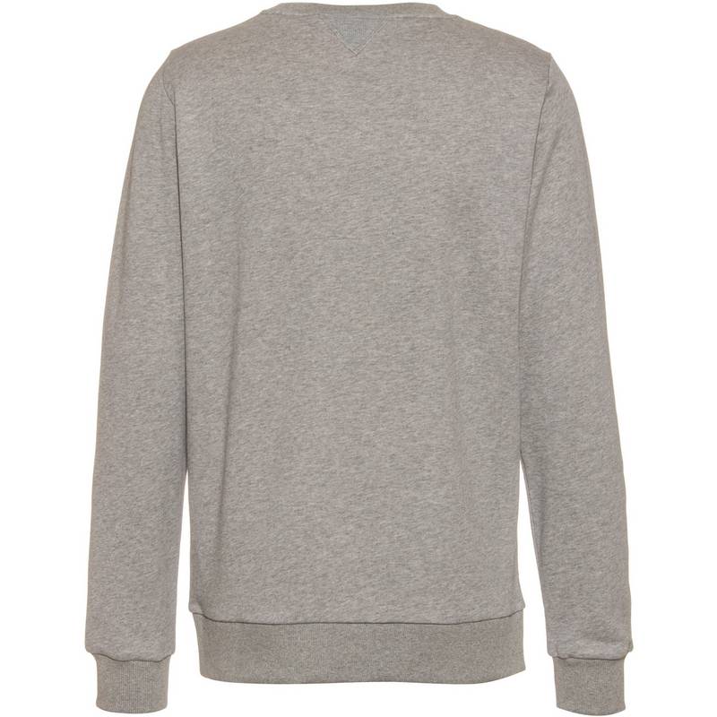 unifit Sweatshirt Herren
