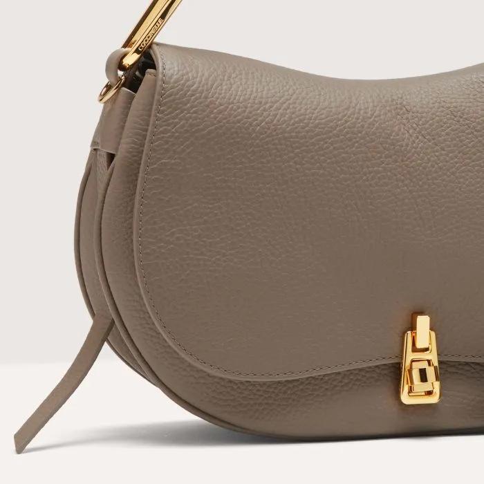 Coccinelle Magie Soft Medium