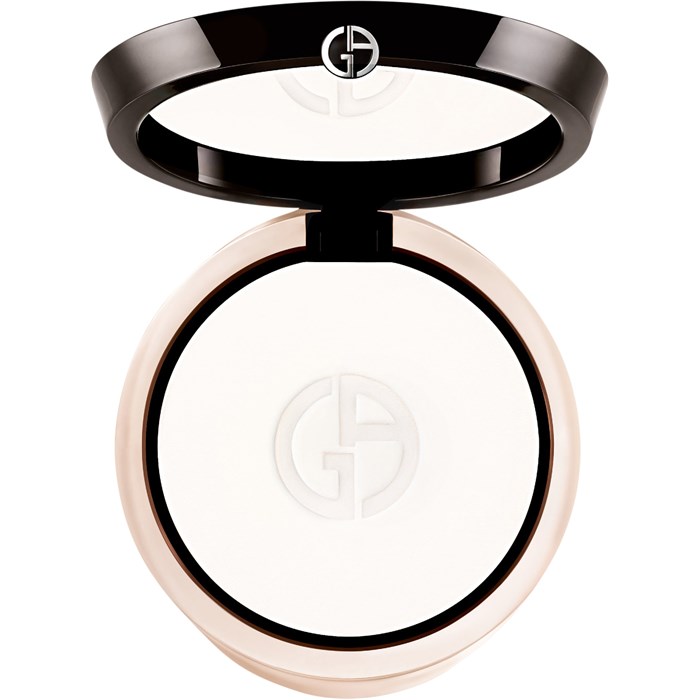 Power Fabric+ Ultra Longwear Setting Powder