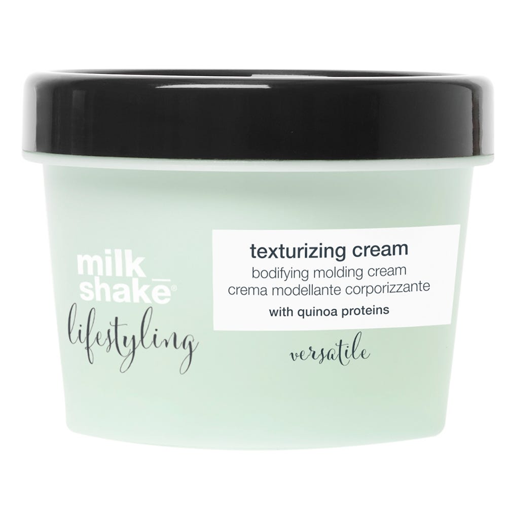 milk_shake Texturizing Cream 100 ml