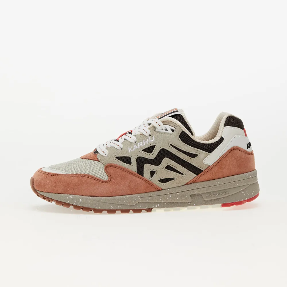 Karhu Legacy 96 F806070 / braun