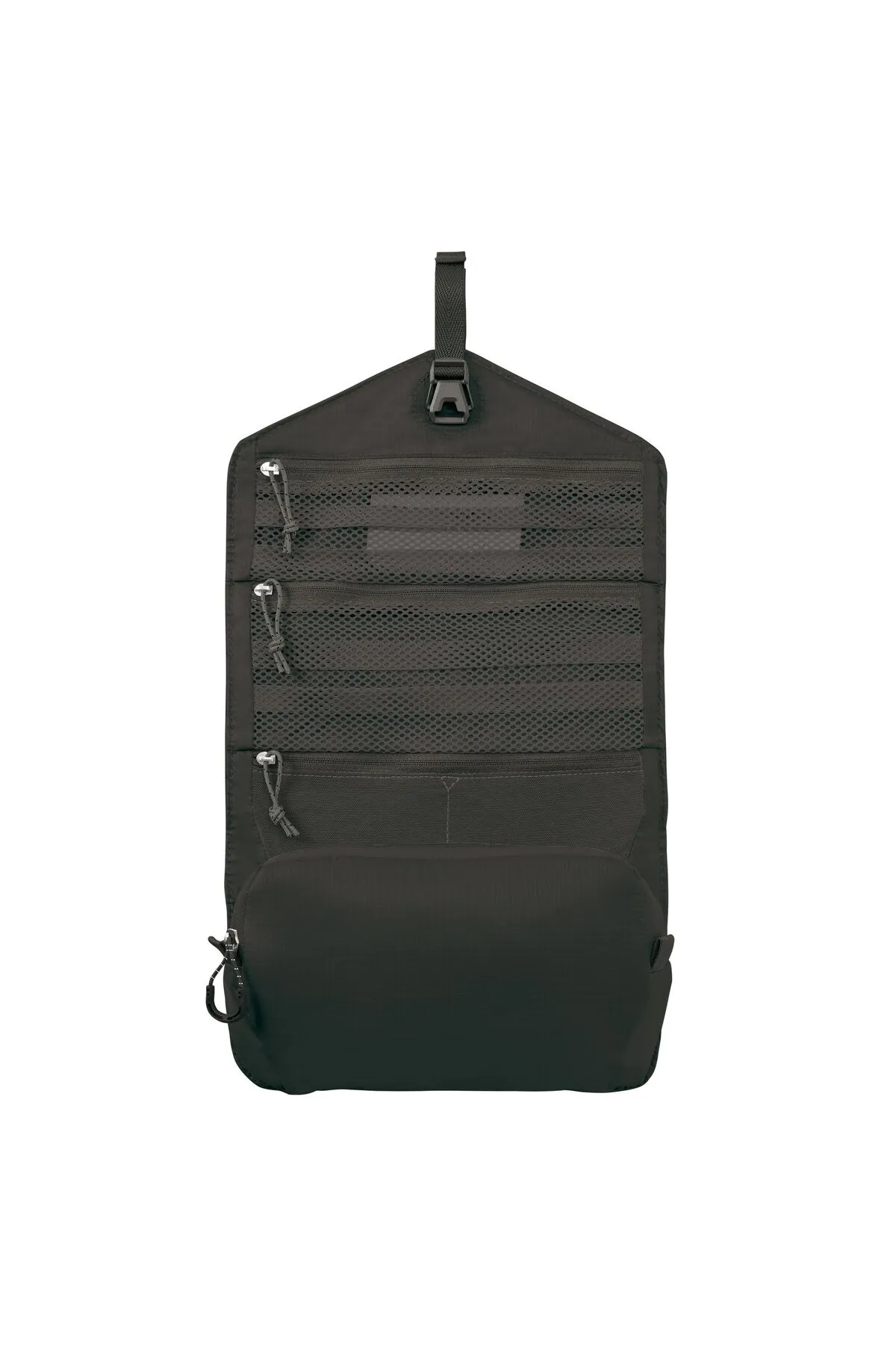 Osprey  Ultralight Roll Organizer Kulturbeutel 23 cm