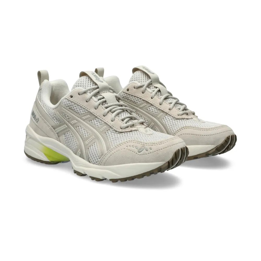 Asics Gel-1090V2 Smoke Grey 1202A480-020 / grau