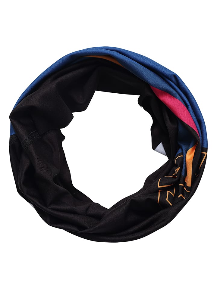 Protective Multifunktionstuch in Bunt günstig kaufen onesize