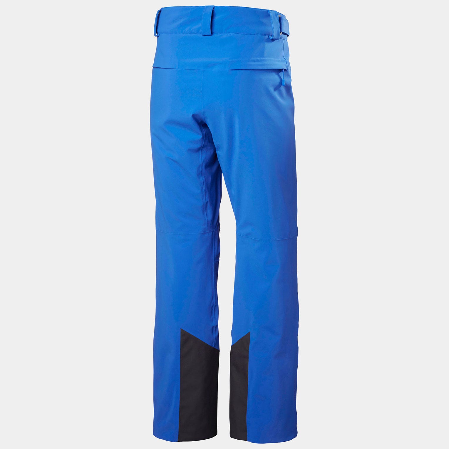 Men's Rapid Pants