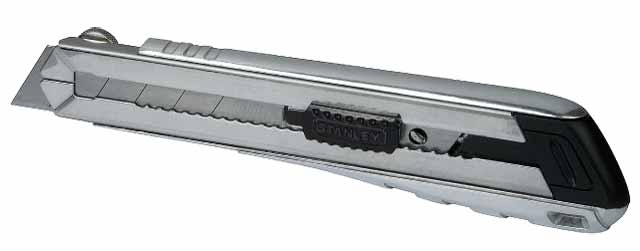 Cuțit Stanley 0-10-820 FatMax Xtreme cu tăiere rapidă