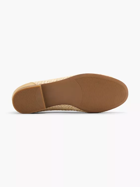 Graceland Loafer