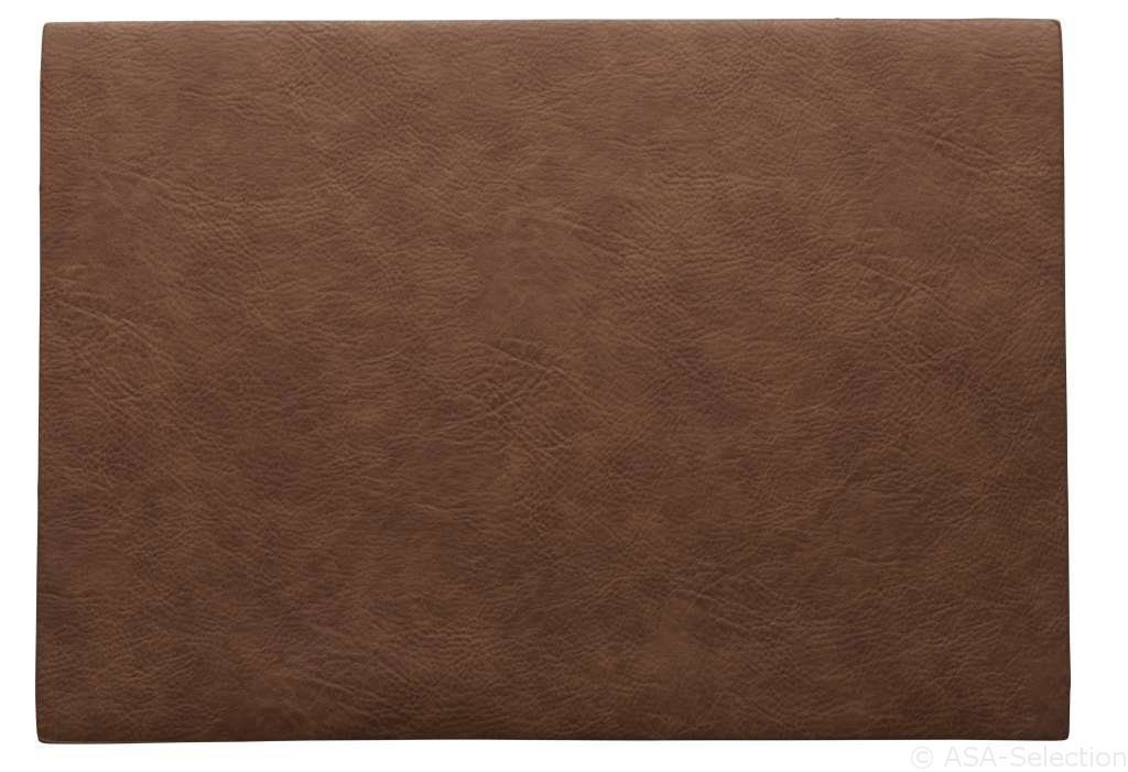 ASATischset 33x46cm
